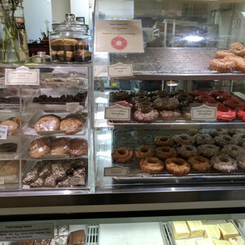 The Kobuk - Coffee & Tea Near Me - Anchorage, Alaska