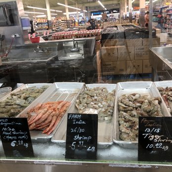 Zion Market - International Grocery Near Me - Lewisville, Texas