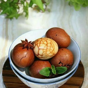 TJ Dim Sum - Tea Egg - Dim Sum Near Me TJ Dim Sum - Tea Egg - Dim Sum Near Me
