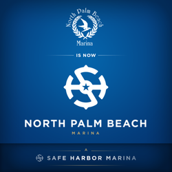 Safe Harbor North Palm Beach