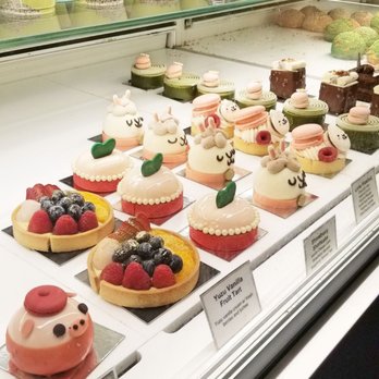 Bibble & Sip - Coffee & Tea Near Me - New York, New York Bibble & Sip - Coffee & Tea Near Me - New York, New York