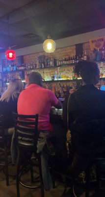 Jazz On Dargan by null