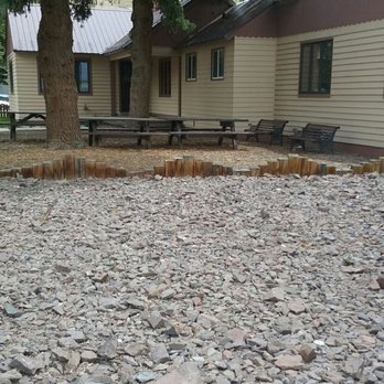 US Forest Services Ranger Station - Public Services & Government Near Me - Creede, Colorado US Forest Services Ranger Station - Public Services & Government Near Me - Creede, Colorado