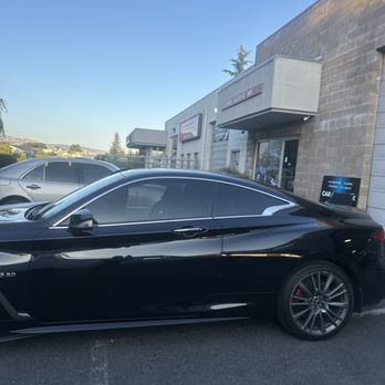 Cuba Mobile Window Tinting - Car Window Tinting Near Me - San Jose, California Cuba Mobile Window Tinting - Car Window Tinting Near Me - San Jose, California