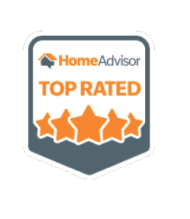 Slide of Precision Today Plumbing Heating Cooling Electrical