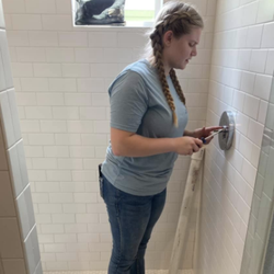 Plumbing Outfitters