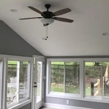 Arrow Home Improvements - General Contractors Near Me - Elizabethton, Tennessee Arrow Home Improvements - General Contractors Near Me - Elizabethton, Tennessee