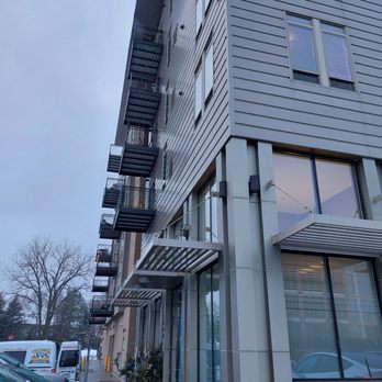 The Covington - Apartments Near Me - Bloomington, Minnesota