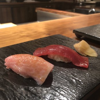 Q Restaurant - Japanese Near Me - Los Angeles, California