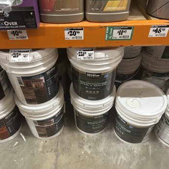 The Home Depot - Hardware Stores Near Me - Austin, Texas The Home Depot - Hardware Stores Near Me - Austin, Texas