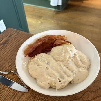 Fourth Street Restaurant - Breakfast & Brunch Near Me - Royal Oak, Michigan Fourth Street Restaurant - Breakfast & Brunch Near Me - Royal Oak, Michigan