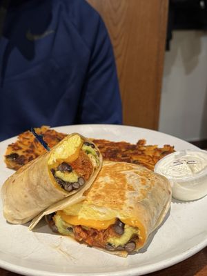 Pegasus Brooklyn by null