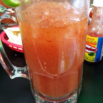 Mariscos Mocorito - Mexican Near Me - Orange, California Mariscos Mocorito - Mexican Near Me - Orange, California