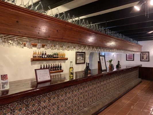 Hacienda Teya - Restaurante y Eventos by null