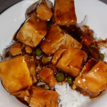 Hunan Gourmet - Ma Po Tofu - Chinese Near Me - Island Lake, Illinois Hunan Gourmet - Ma Po Tofu - Chinese Near Me - Island Lake, Illinois