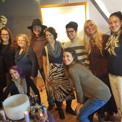 Appalachia School of Holistic Herbalism