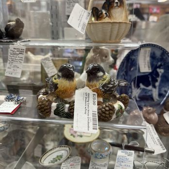 Pacific Antiques Mall - Antiques Near Me - Tacoma, Washington Pacific Antiques Mall - Antiques Near Me - Tacoma, Washington