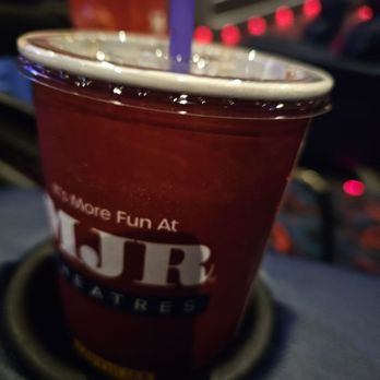 MJR WATERFORD CINEMA - Updated February 2026 - 61 Photos & 91 Reviews