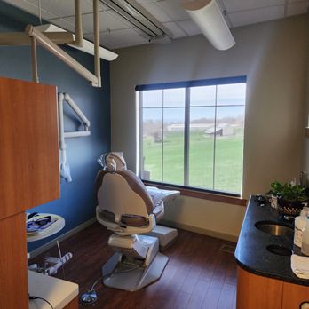 Mountain Springs Dental - General Dentistry Near Me - North Ogden, Utah Mountain Springs Dental - General Dentistry Near Me - North Ogden, Utah