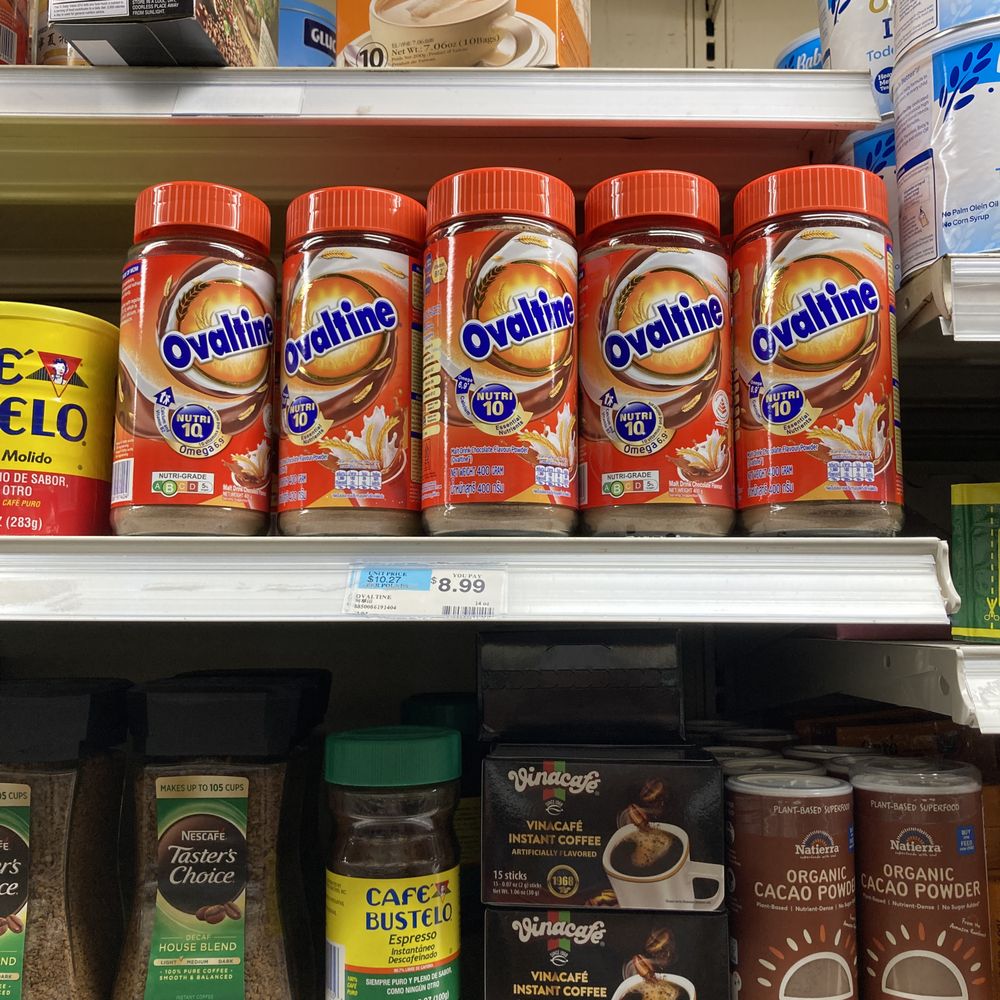 Super 88 Market - International Grocery Near Me - Malden, Massachusetts