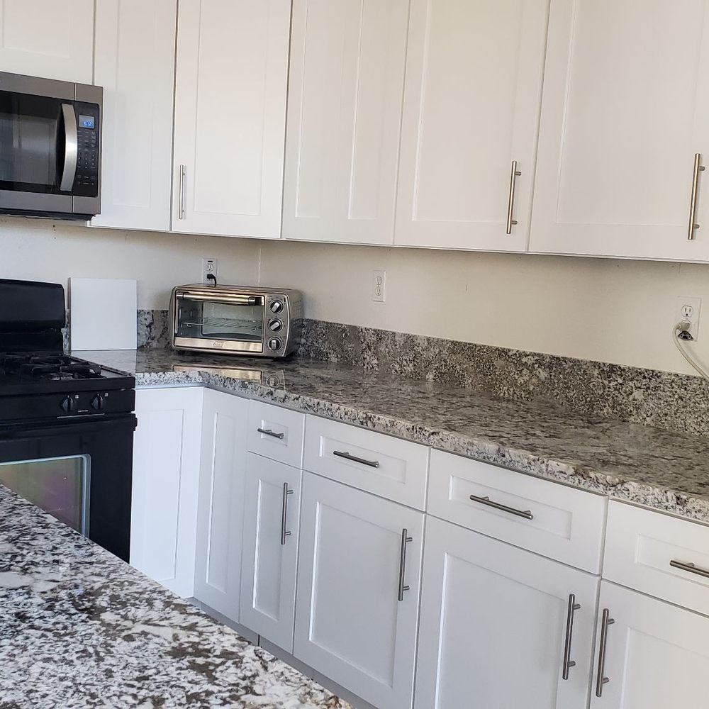 Rainbow Stone - Chula Vista - We love our countertops!! - Building Supplies Near Me - Chula Vista, California Rainbow Stone - Chula Vista - We love our countertops!! - Building Supplies Near Me - Chula Vista, California