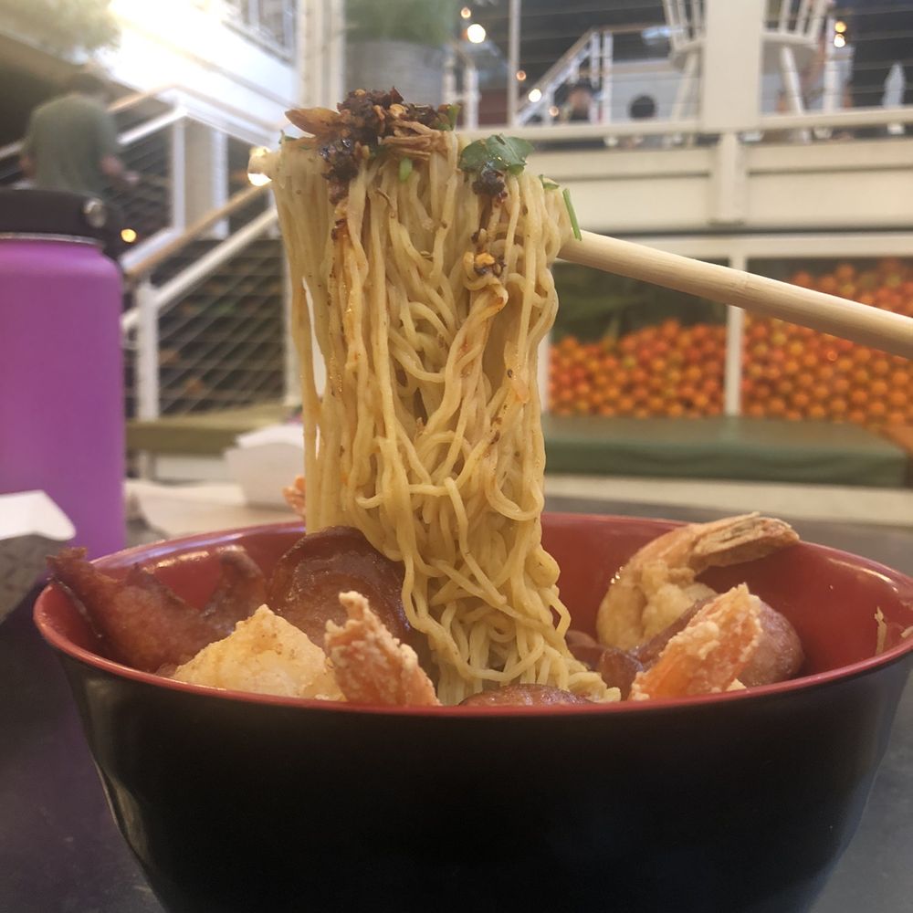 206 BCE - Noodles Near Me - Anaheim, California 206 BCE - Noodles Near Me - Anaheim, California