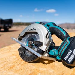 Hammer It Home Handyman Services - Hammer It Home Handyman Services LLC