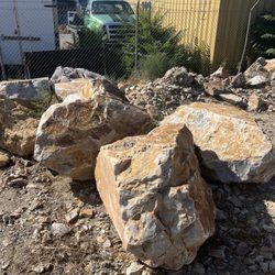 VelasCo Materials