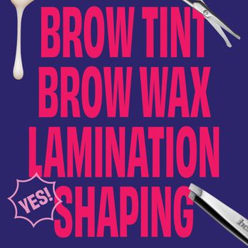 Benefit Cosmetics BrowBar - Your Brows. Our Obsession. From waxing and lamination to shaping and more, we've got you (and your brows) covered. - Makeup Artists Near Me - Charlottesville, Virginia Benefit Cosmetics BrowBar - Your Brows. Our Obsession. From waxing and lamination to shaping and more, we've got you (and your brows) covered. - Makeup Artists Near Me - Charlottesville, Virginia