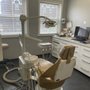 Photo of Village Dental Associates