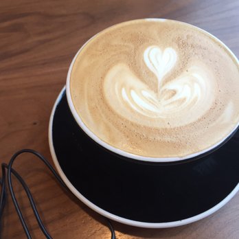 Mr West Cafe Bar Downtown - Love the coffee . The food is little overprice :( - Bars Near Me - Seattle, Washington Mr West Cafe Bar Downtown - Love the coffee . The food is little overprice :( - Bars Near Me - Seattle, Washington