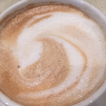 Wild Eggs - Cafe Latte - Breakfast & Brunch Near Me - Fishers, Indiana Wild Eggs - Cafe Latte - Breakfast & Brunch Near Me - Fishers, Indiana