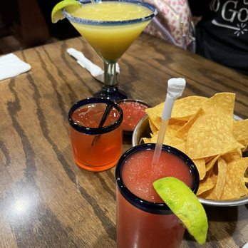 Plaza Azteca - Margaritas and chips - Mexican Near Me - Chesapeake, Virginia Plaza Azteca - Margaritas and chips - Mexican Near Me - Chesapeake, Virginia