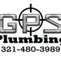 Photo of GPS Plumbing - Melbourne