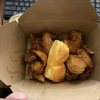 Vail's Brothers Chicken & Fish gift card