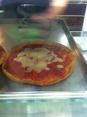 Il Cornettone - Cornetteria a Roma by null