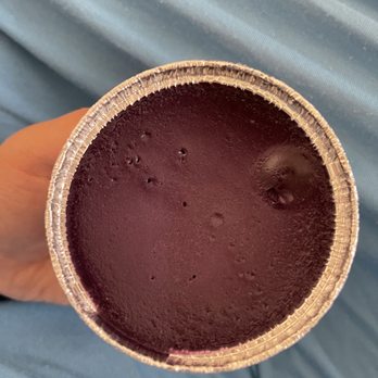 UBAE - Ube Cheesecake - Desserts Near Me - Honolulu, Hawaii