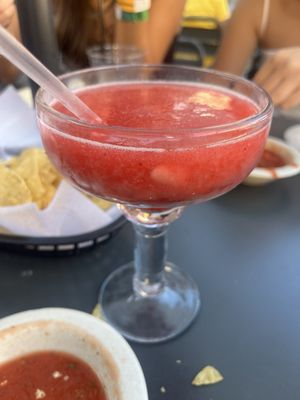 El Oso Mexican Grill by null