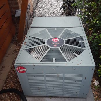 Universal Appliance Repair - Appliances & Repair Near Me - Tinley Park, Illinois Universal Appliance Repair - Appliances & Repair Near Me - Tinley Park, Illinois
