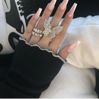 Amazing Nails & Spa - What I asked Emily for - Nail Salons Near Me - Tracy, California Amazing Nails & Spa - What I asked Emily for - Nail Salons Near Me - Tracy, California