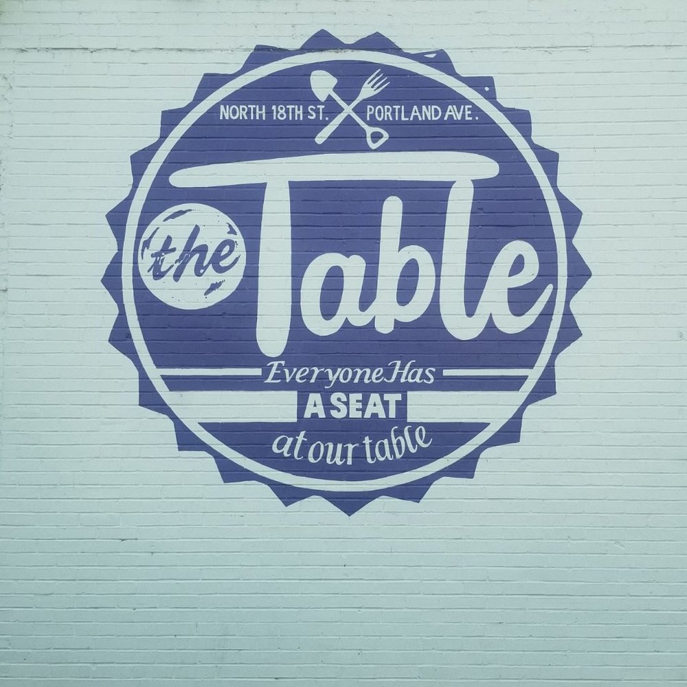 The Table - American Near Me - Louisville, Kentucky The Table - American Near Me - Louisville, Kentucky