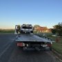 Photo of Johnnys Towing