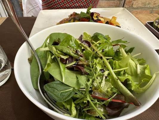 Casin dei Nobili B&B by null