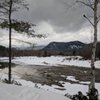 Bear Notch Ski Touring Center gift card