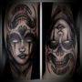 Photo of California Tattoo Company