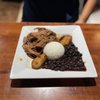 Rio Brazilian Grill gift card
