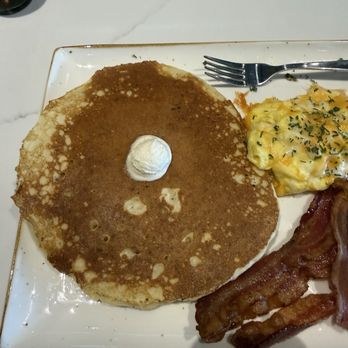 First Watch - Breakfast & Brunch Near Me - Alabaster, Alabama First Watch - Breakfast & Brunch Near Me - Alabaster, Alabama