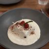 Don Artemio gift card
