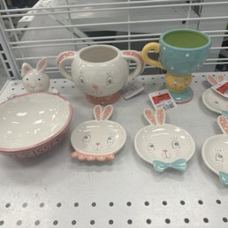 Easter on clearance Easter on clearance
