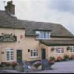 The Black Horse Restaurant